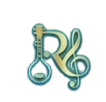 Raaga Sudha logo